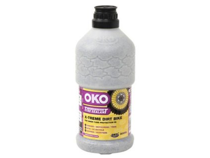 285688 oko bezdusovy tmel x treme 800ml