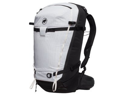Batoh Mammut Aenergy ST 32 (Velikost 32 l, Barva červená)