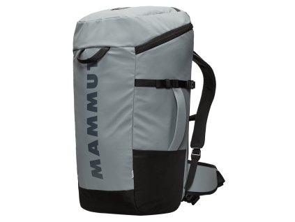 Mammut Neon 45 Women (Velikost 45 L, Barva šedá)