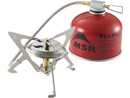 286009 msr windpro ii plynovy varic