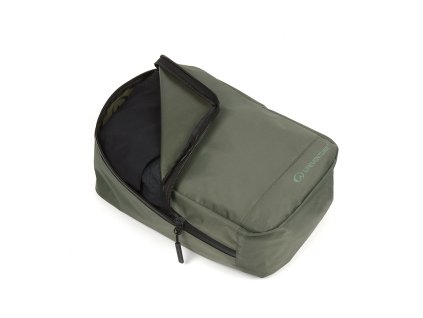 Lifeventure Storm Packing Cube - medium (Velikost medium)