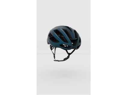 přilba KASK Protone Icon forest green M/52-58 cm (Velikost 52-58cm)