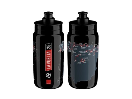 287371 lahev elite 0 5l fly vuelta map 2025 black