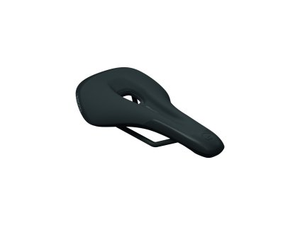 287593 ergon sedlo sms sport men cerna m l