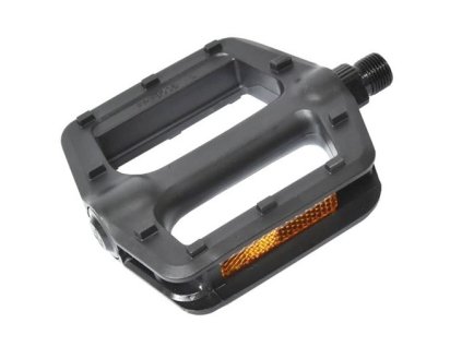 287650 pedaly fpd fp 803 plastove 9 16 cerne