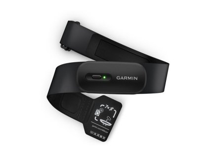 287707 garmin hrm 200 m xl