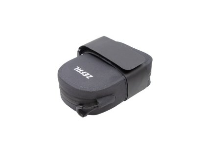 287695 taska pod sedlo zefal z road pack 0 35l