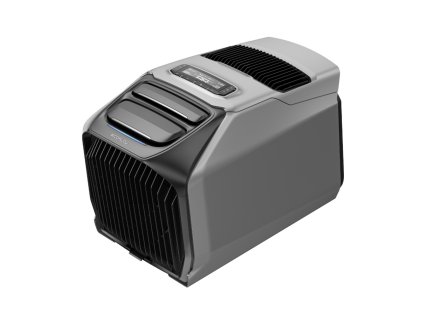 287881 ecoflow wave 3 prenosna klimatizace
