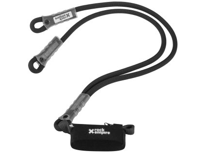 Rock Empire Absorber Pro Y (Velikost 100 cm, Barva černá)