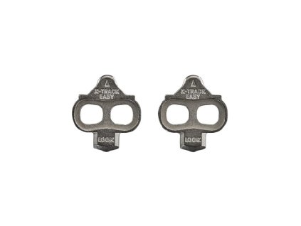 288136 kufry k pedalum look x track easy anthracite