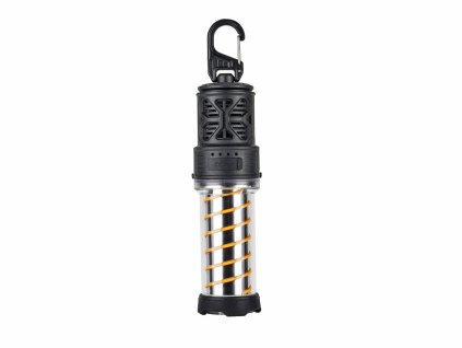 Přenosný odpuzovač komárů Sorbo Repellent Stick Lamp