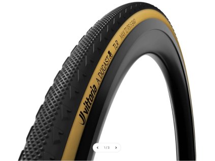 288565 plast vittoria a dugast 33 622 tlr pipisquallo cli