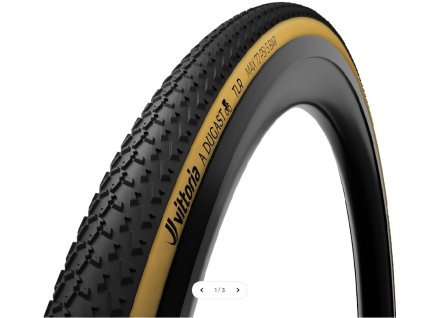 288568 plast vittoria a dugast 33 622 tlr small bird clin