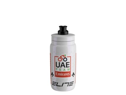 288709 lahev elite 0 5l fly uae team emirates 2025