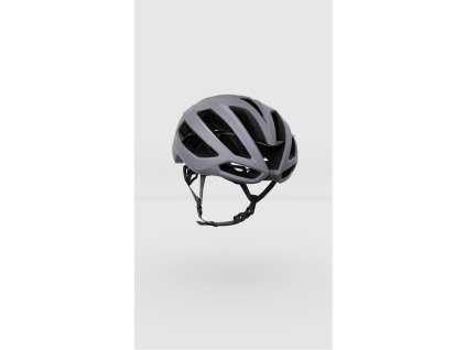 přilba KASK Protone Icon grey matt (Velikost 50-56cm)