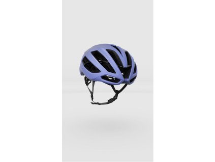 přilba KASK Protone Icon levander matt (Velikost 50-56cm)