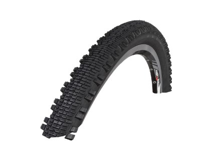 288961 plast chaoyang 26x1 95 h 567 54 559 cerny