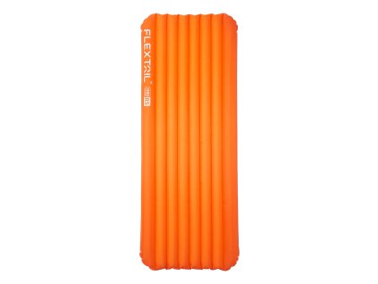 Ultra Light karimatka Flextail ZERO Mattress R05 - Regular