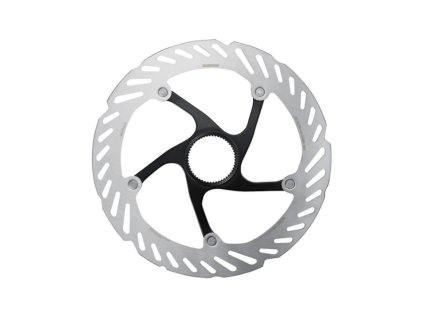 288994 brzdovy kotouc sh rtcl700me 180mm centerlock