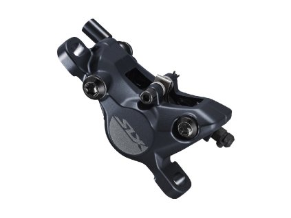 289060 brzdovy trmen sh m7100 hydraul pr zad bez adapter