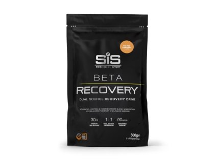 289030 sis rego beta recovery regener napoj 500g salted