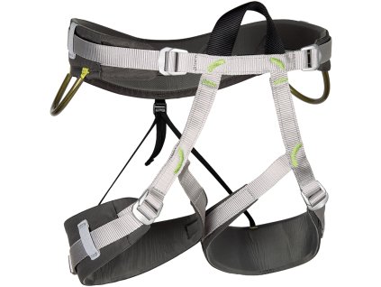 CAMP Energy Team (Velikost L)