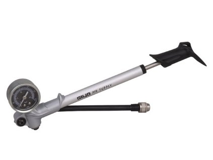 289135 pumpa pro t plus na vidlici gs 02