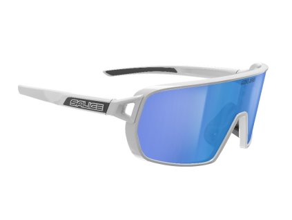 289264 bryle salice 028rw white rw blue clear