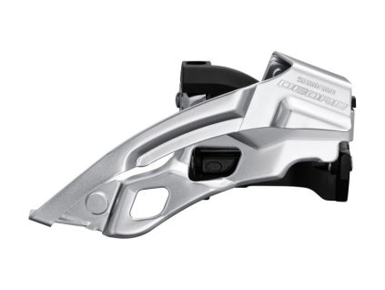 289342 presmykac sh deore 6000 top sw 3x10 dt ht 34 9 mm