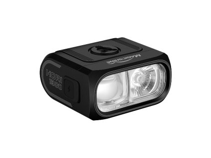 289585 svetlo magicshine predni hori 1300 6f usb bl