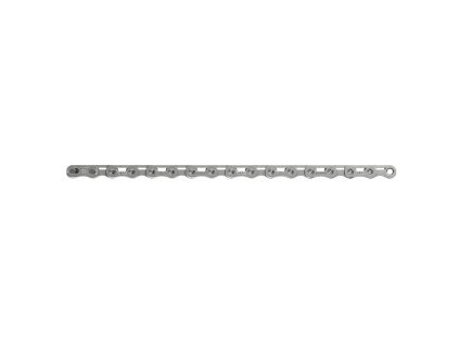 289729 retez sram force e1 flaptop 12 13s spojka 126c