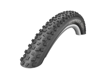 289972 plast schwalbe 27 5x2 25 57 584 rocket ron perfo