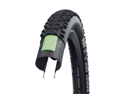 289969 plast schwalbe 27 5x2 25 57 584 smart sam plus d