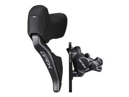289984 radici brzd paky sh kotouc hydr grx st rx 825 di2