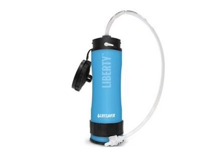 1 n%C3%A1hradn%C3%AD%20hadice%20s%20adapt%C3%A9rem%20pro%20filtra%C4%8Dn%C3%AD%20l%C3%A1hev%20Lifesaver%20Liberty