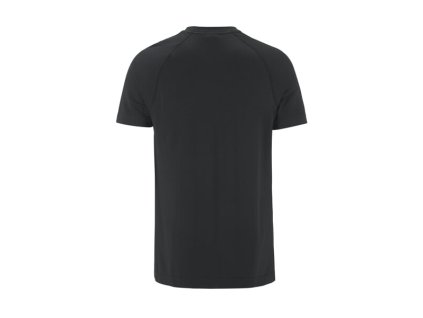 Triko CRAFT Active Comfort SS 2 (Velikost S, Barva černá)