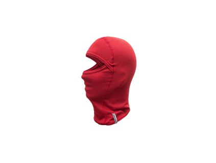 291796 sensor kukla double face detska chilli red