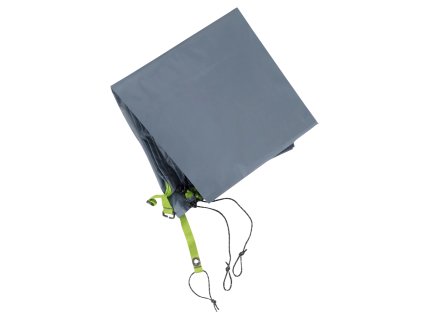 292174 nemo equipment hornet 2p footprint 2025