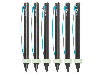 292156 nemo equipment sweepstake 6 pack