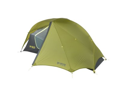 292138 stan nemo equipment dragonfly osmo 1p