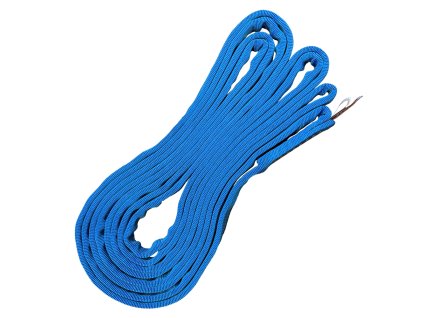 Rock Empire Open Sling Work PA 20mm/240cm (Velikost 240 cm)