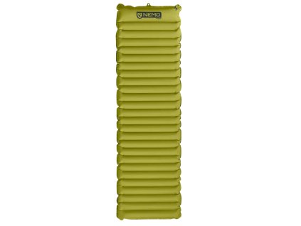 Nemo Equipment Astro Insulated Regular (Velikost Regular)