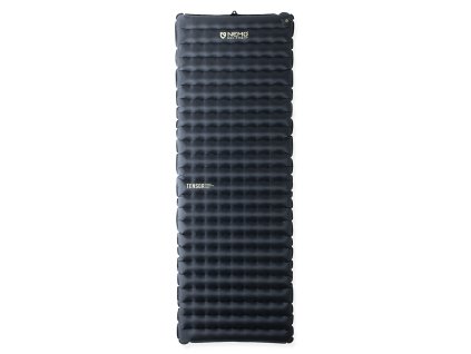 Nemo Equipment Tensor Extreme Conditions (Velikost Long Wide)