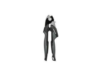 292435 topeak naradi 7 cable cutter