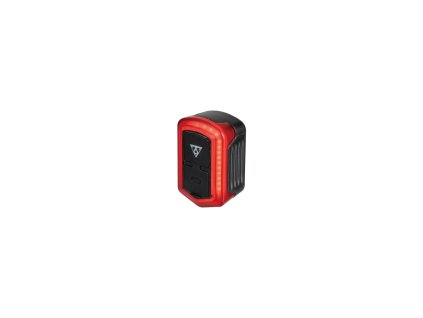 292411 topeak svetlo redlite clip on