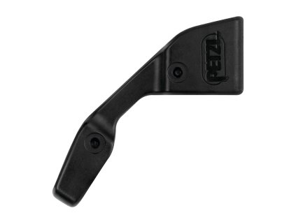 Petzl CAPTIV plastový díl - dělící příčka ke karabině (Velikost 1 ks)