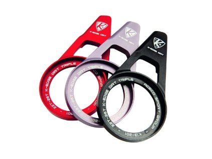 292906 doraz k edge dirt 3 proti zapad retezu red 3 prev