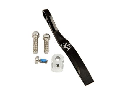 292909 doraz k edge professional proti zapad retezu blk