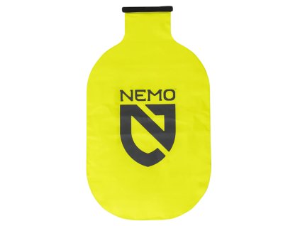 292981 nemo equipment vortex pump sack
