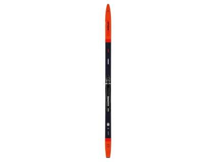 set ATOMIC PRO C1 Skintec JR+váz.PLK Acs JR (Velikost 100cm)